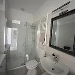3m With Free Parking Apartman Split