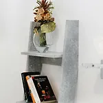 3m With Free Parking Apartman